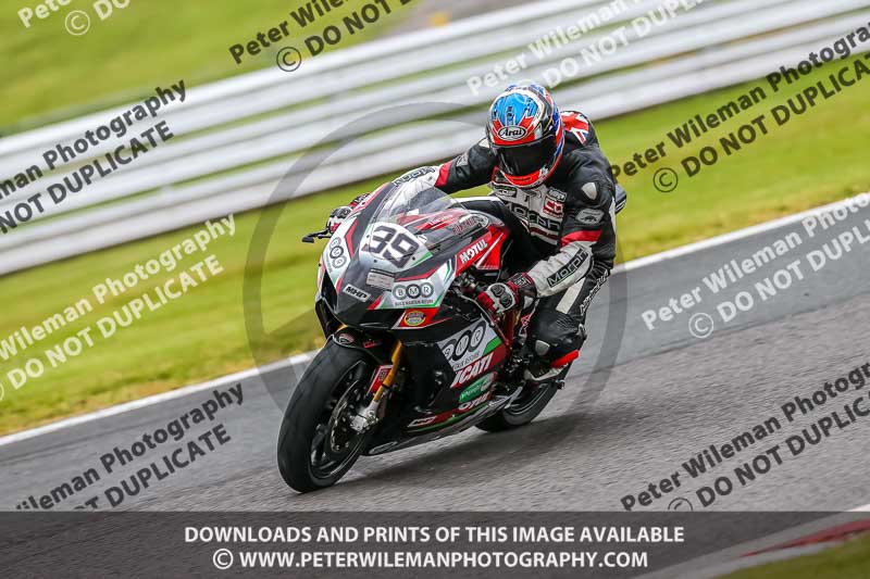 PJ Motorsport Photography 2020;anglesey;brands hatch;cadwell park;croft;donington park;enduro digital images;event digital images;eventdigitalimages;mallory;no limits;oulton park;peter wileman photography;racing digital images;silverstone;snetterton;trackday digital images;trackday photos;vmcc banbury run;welsh 2 day enduro